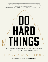 Do Hard Things.pdf